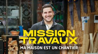 image: Mission travaux : ma maison est un chantier