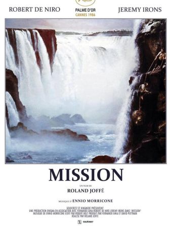 image: Mission