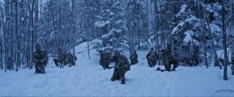 image: Missions commandos