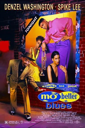 image: Mo'Better Blues