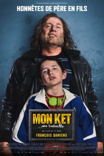 image: Mon ket