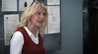 image: Mord auf Shetland