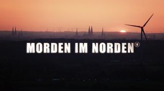 image: Morden im Norden