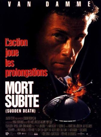 image: Mort subite