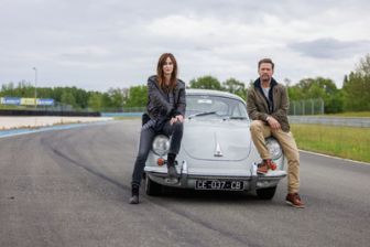 image: Mort sur la piste