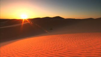 image: Moyen-Orient