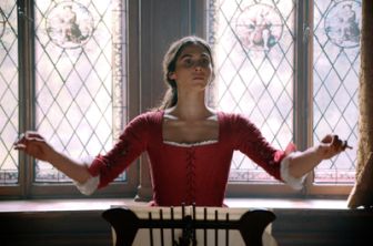 image: Mozart/Mozart