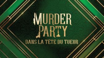 image: Murder Party : dans la tête du tueur