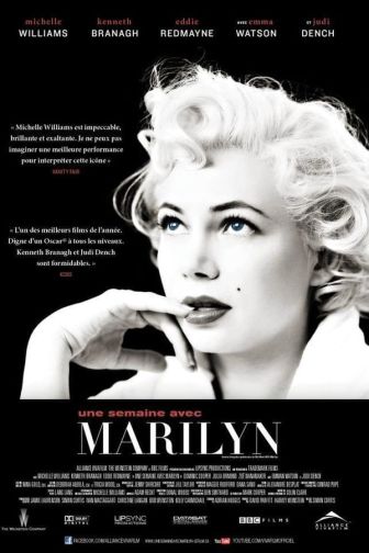 image: My Week With Marilyn