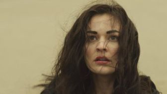 image: Mythica : la pierre de pouvoir