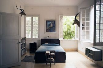 image: Mythos Havanna