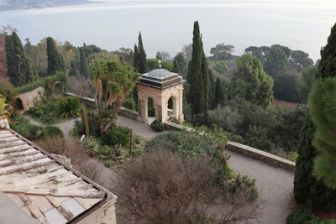 image: Mythos Ligurien