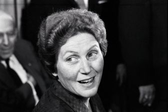 image: Naître Svetlana Staline