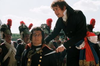 image: Napoléon