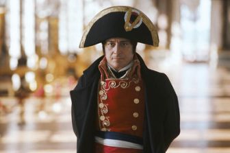image: Napoléon