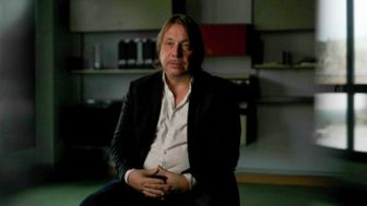 image: The Nazi Cartel