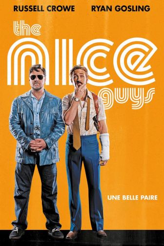 image: The Nice Guys