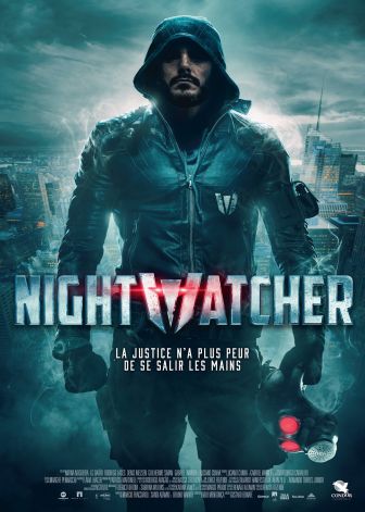 image: Nightwatcher