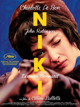 image: Niki