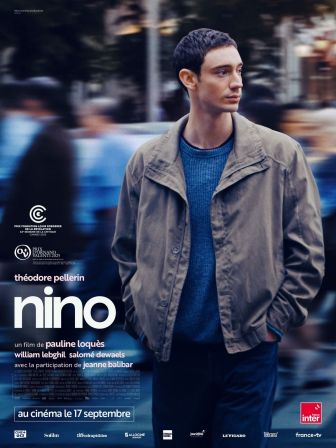 image: Nino
