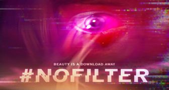 image: No Filter