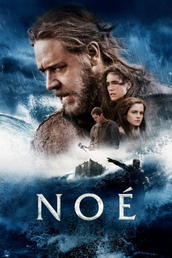 image: Noé