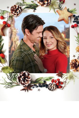 image: Noël, le coeur en fête