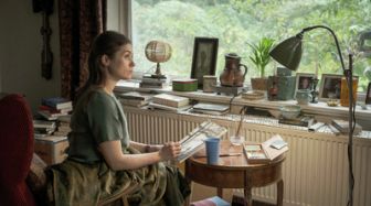 image: Nord bei Nordwest