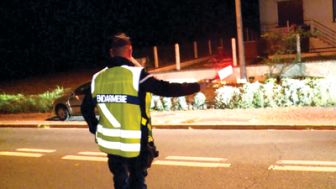 image: Nos héros du quotidien