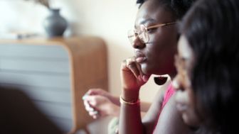 image: Nos oeufs au congélo, le temps de la réflexion ?