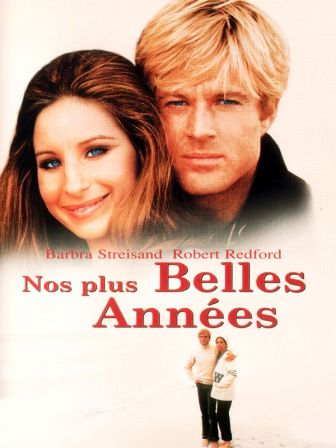 image: Nos plus belles années