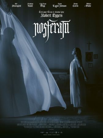 image: Nosferatu