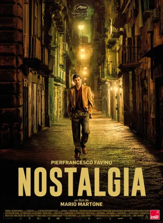 image: Nostalgia