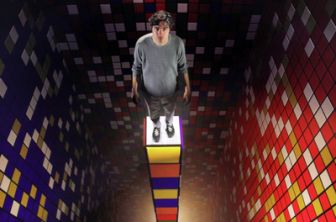 image: Notre cerveau nous joue des tours