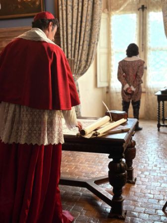 image: Notre histoire de France