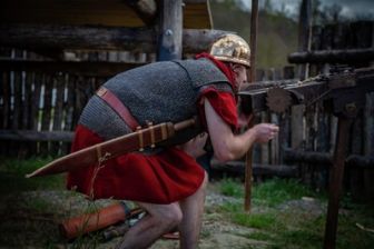 image: Notre histoire de France