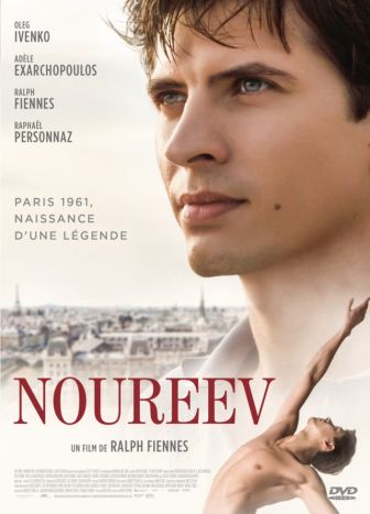 image: Noureev