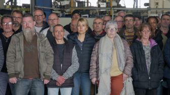 image: Nous les ouvriers