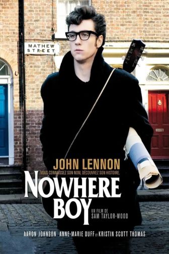 image: Nowhere Boy