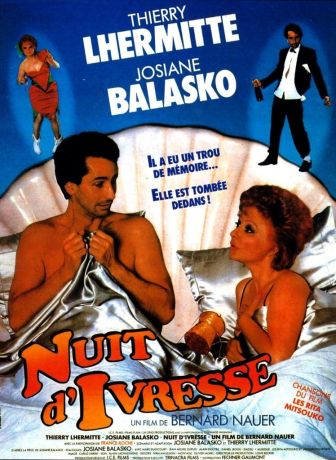 image: Nuit d'ivresse