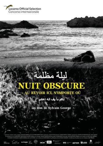 image: Nuit obscure