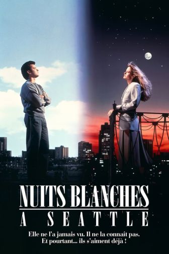 image: Nuits blanches à Seattle
