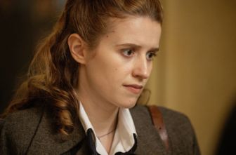 image: Nürnberg '45