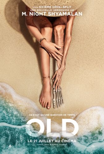 image: Old