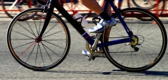 image: One Goal : Objectif Tour de France !