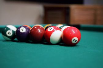 image: Open du pays de Galles