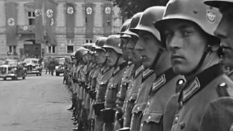 image: Opération Barbarossa au coeur des ténèbres