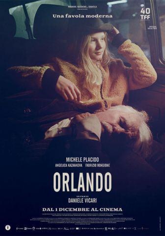 image: Orlando