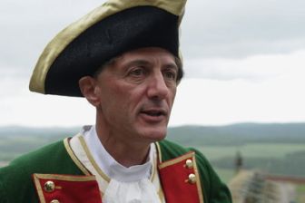 image: Ostdeutschland - Chancen trotz Polarisierung?