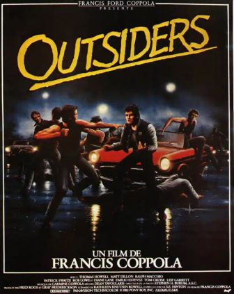 image: Outsiders